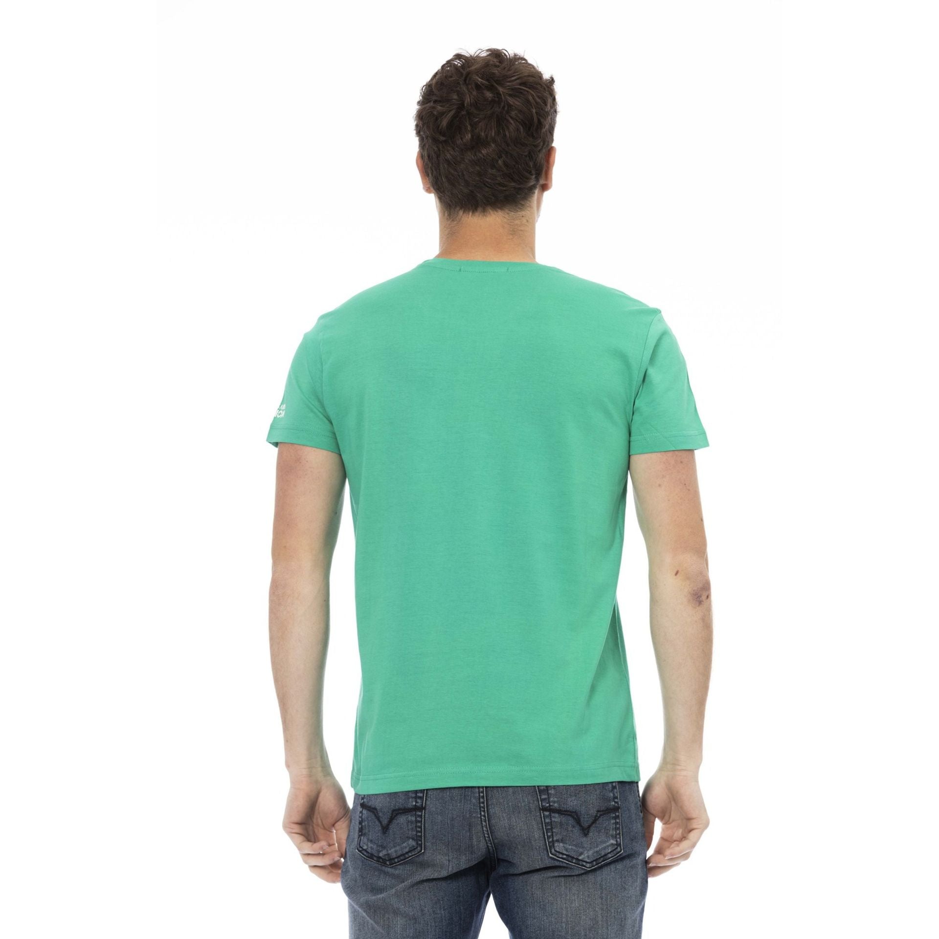 Only Brand Fashion
