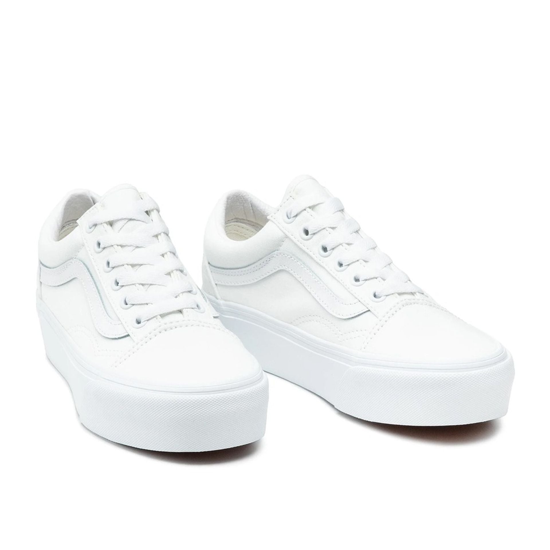 Only Brand Fashion