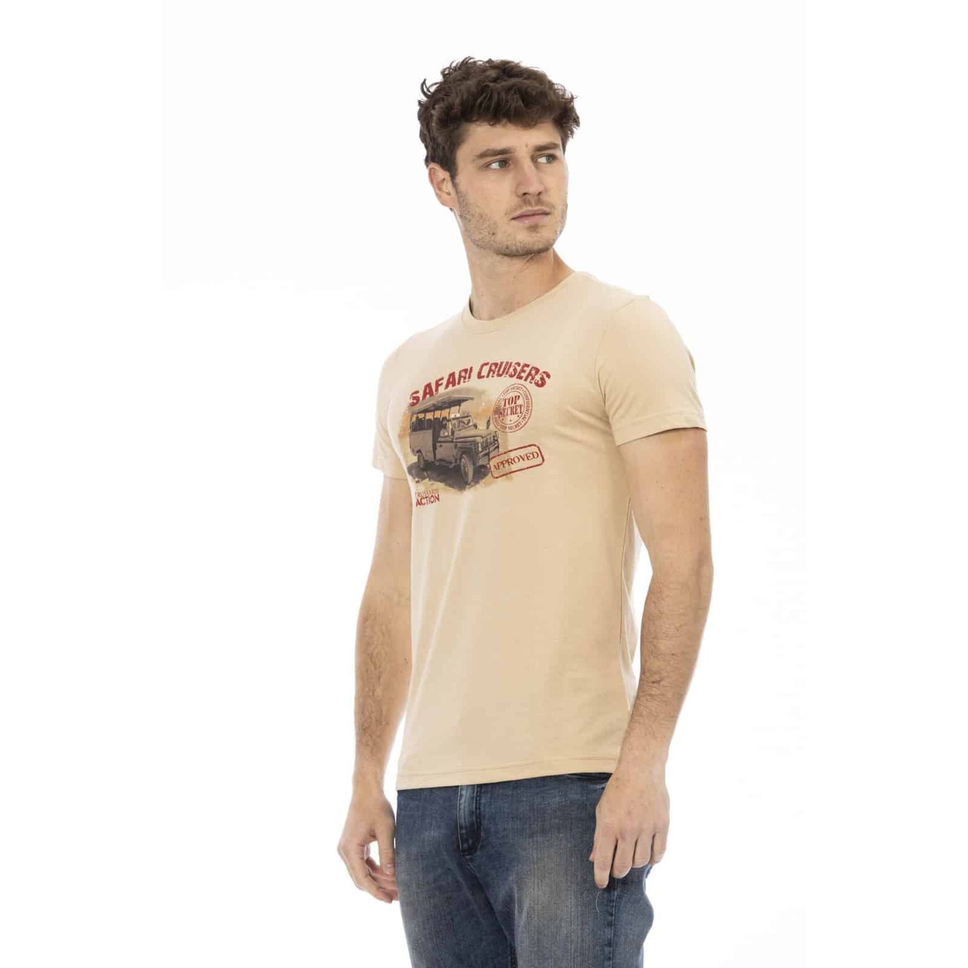 Only Brand Fashion