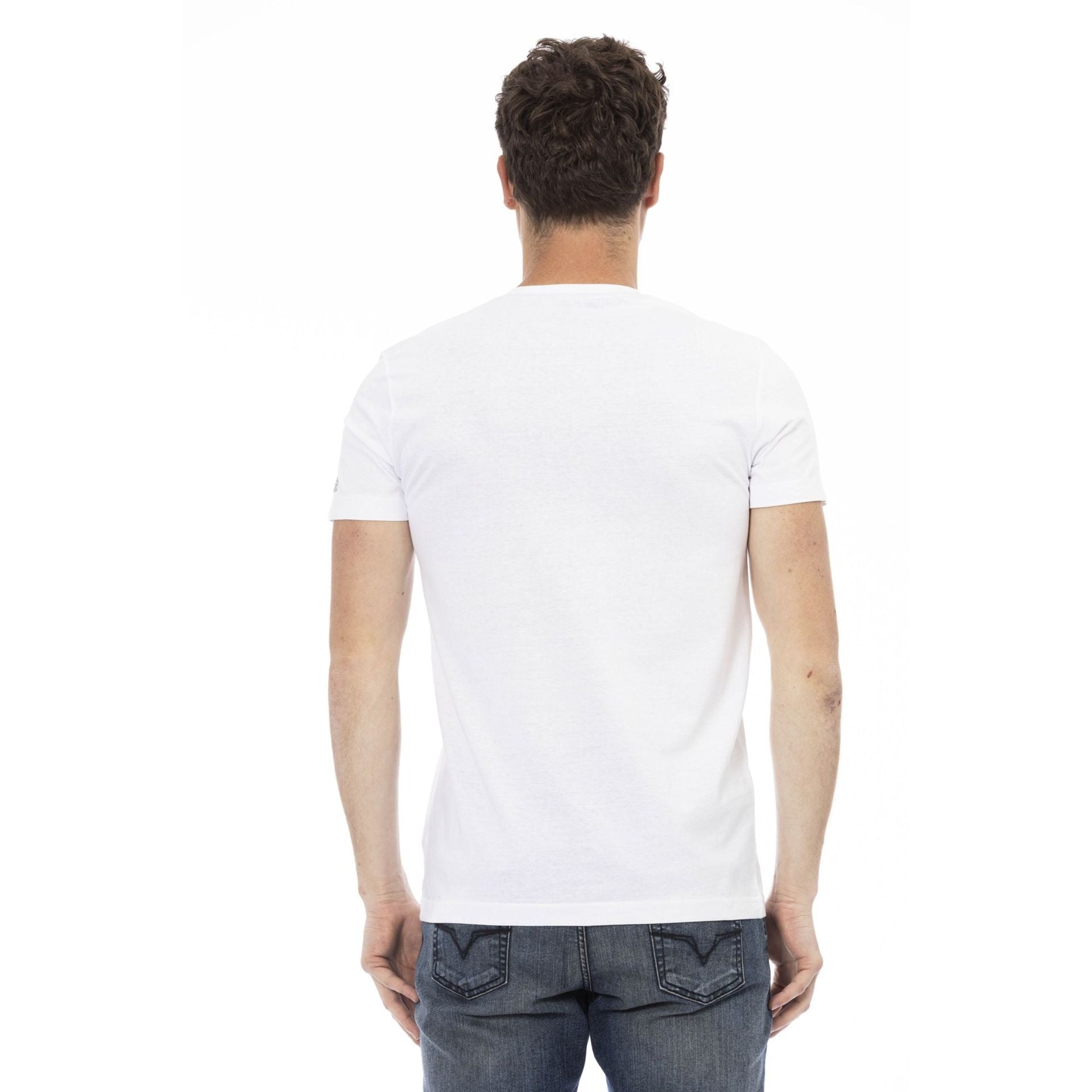 Only Brand Fashion