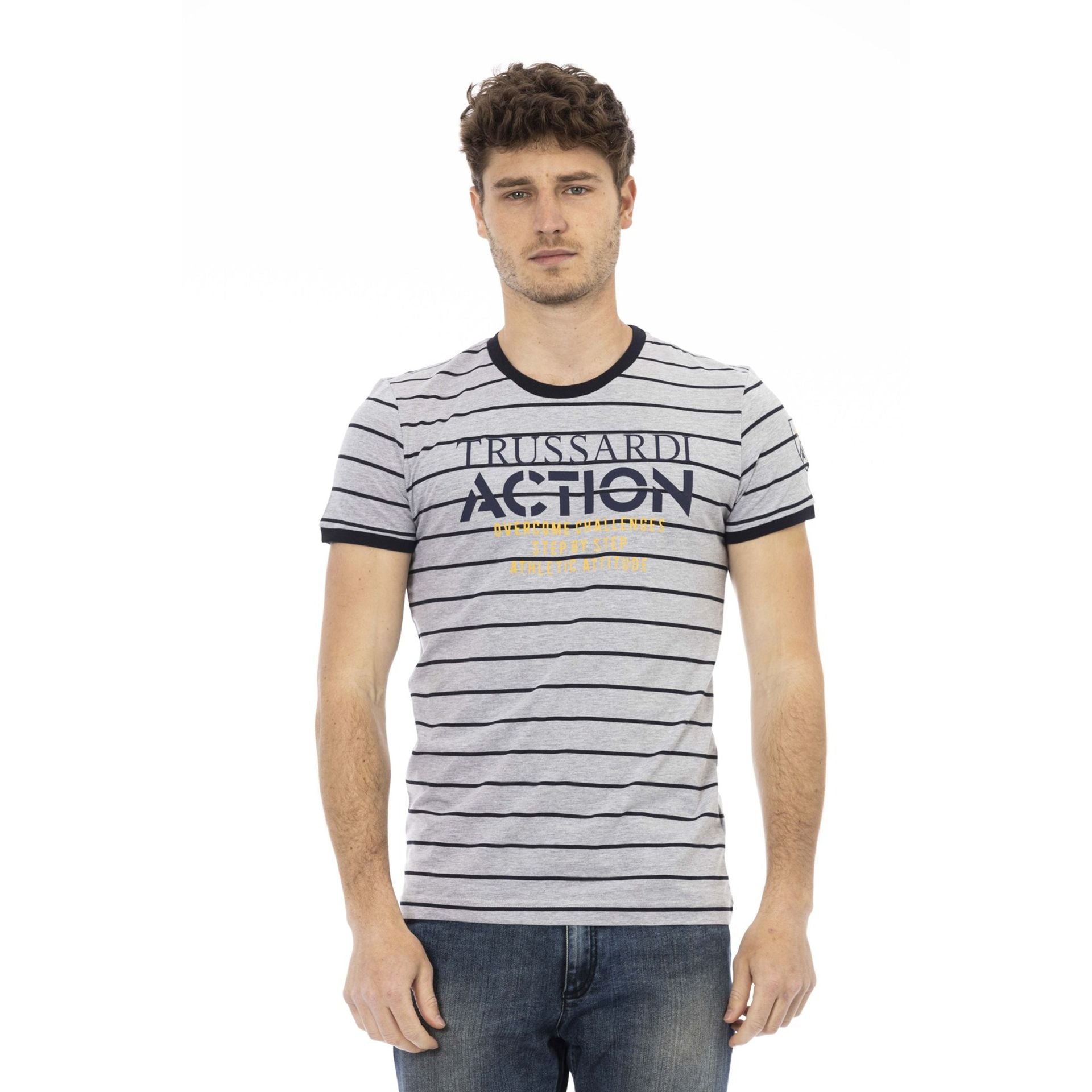Only Brand Fashion
