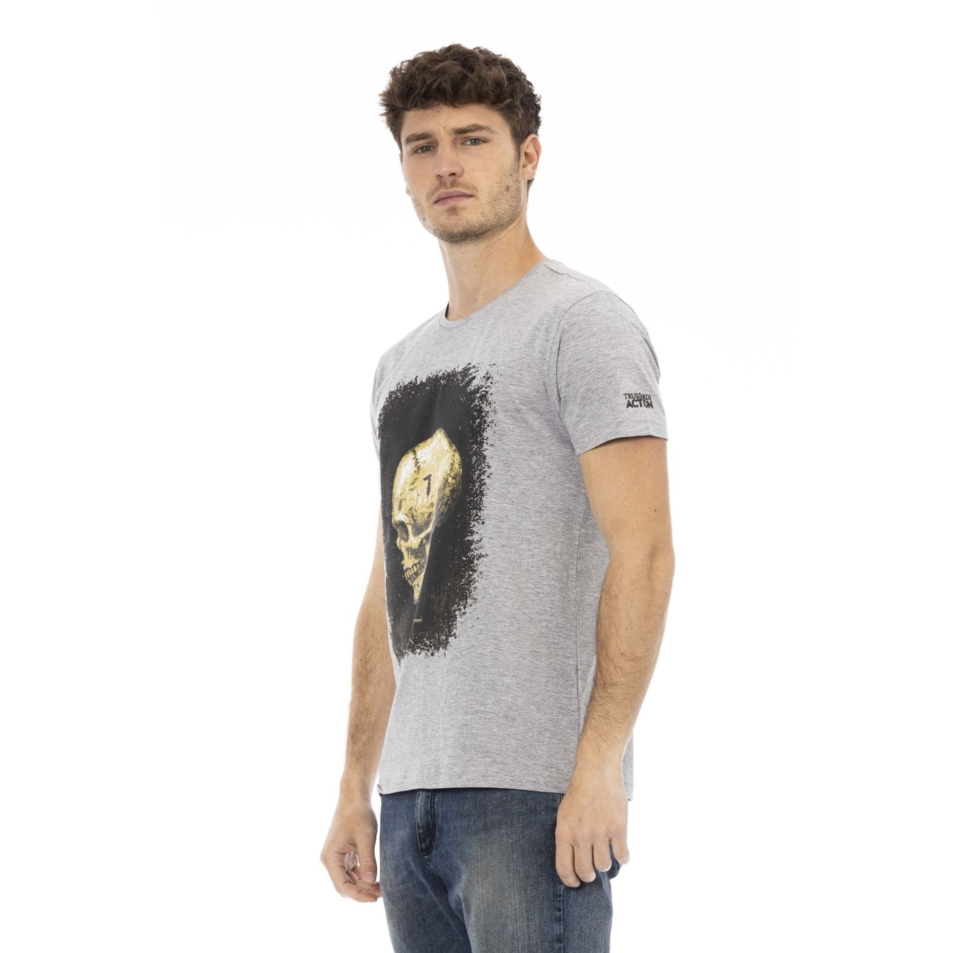 Only Brand Fashion