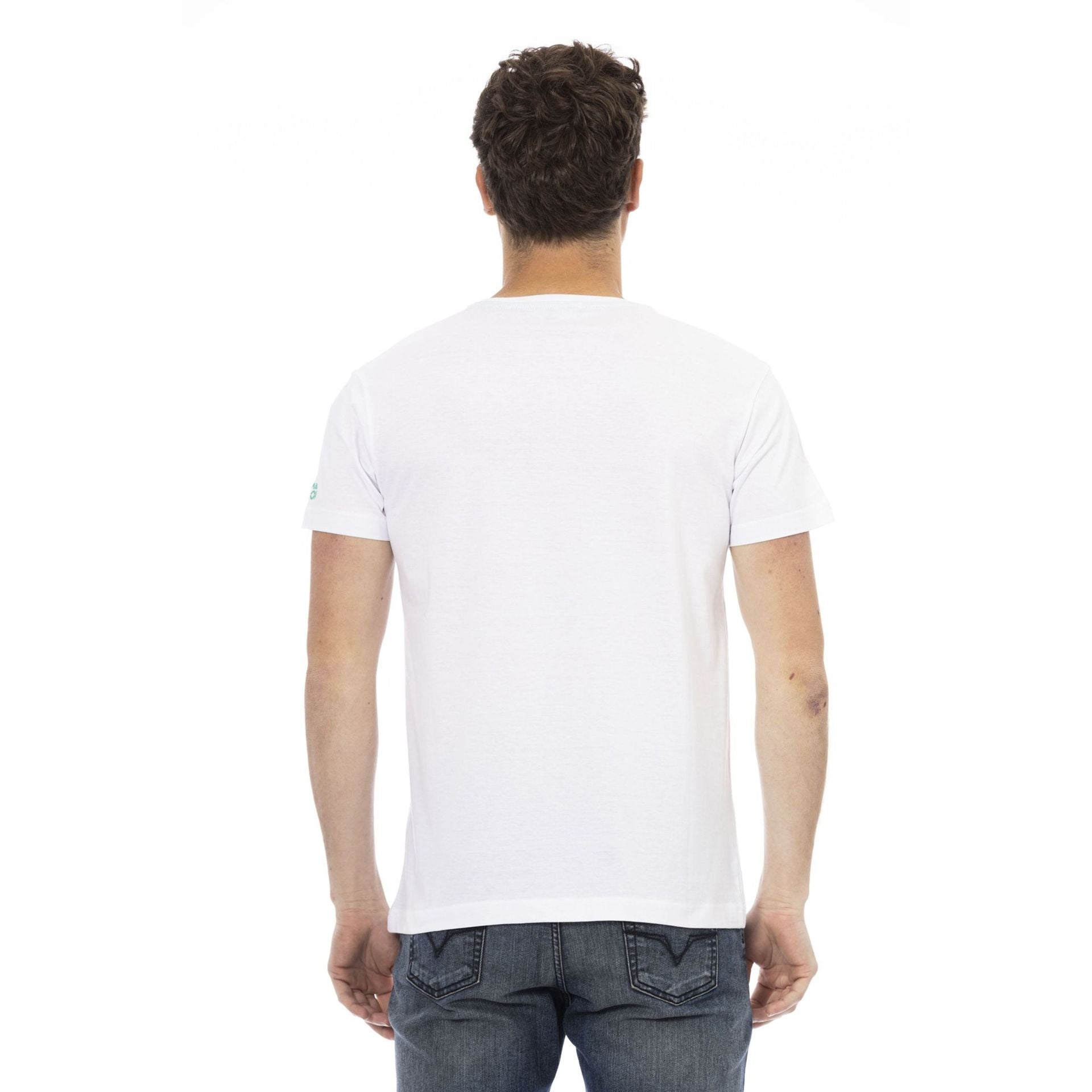 Only Brand Fashion