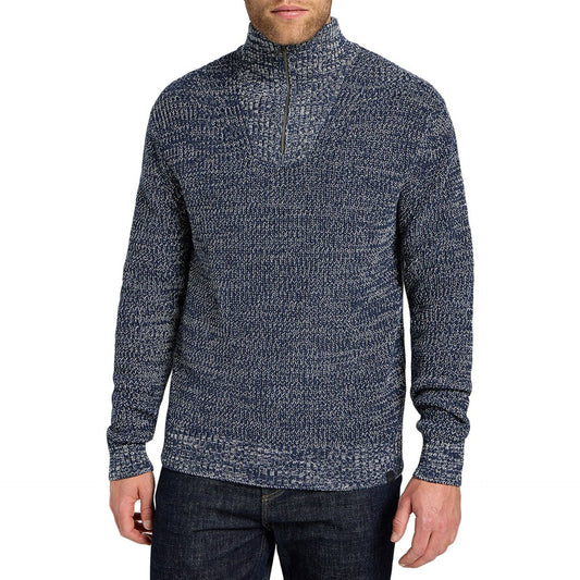 Lee Sweaters