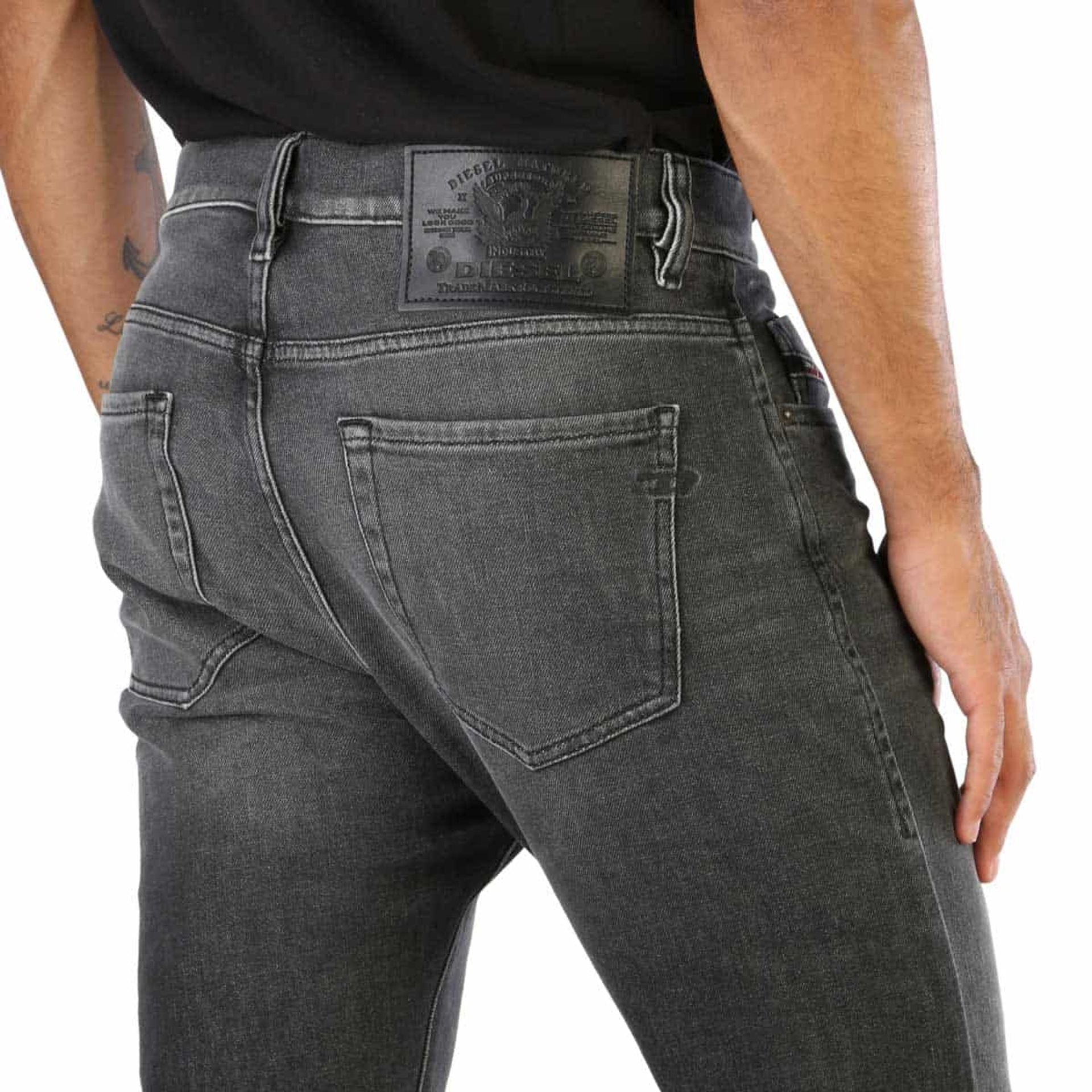 Only Brand Fashion