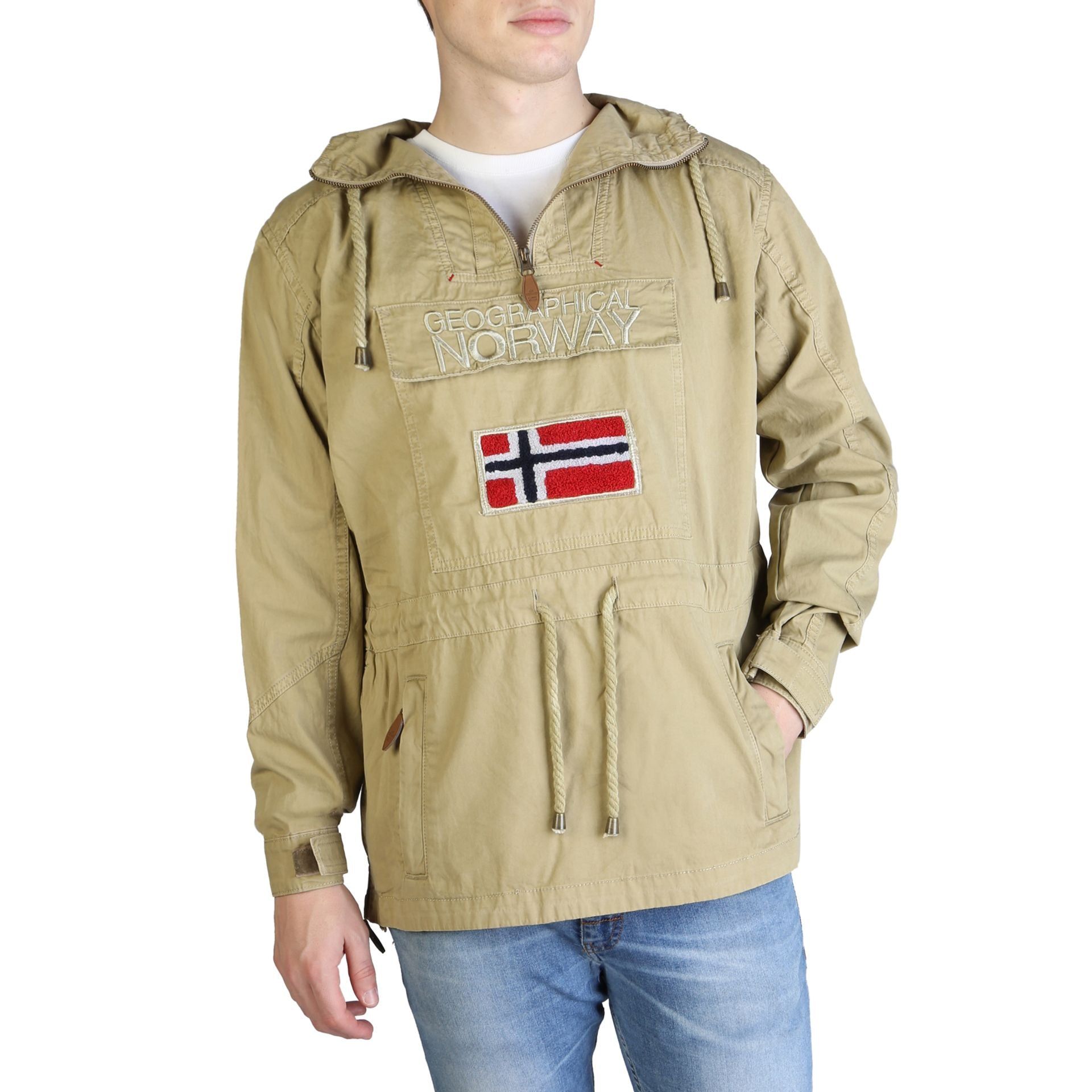 Only Brand Fashion