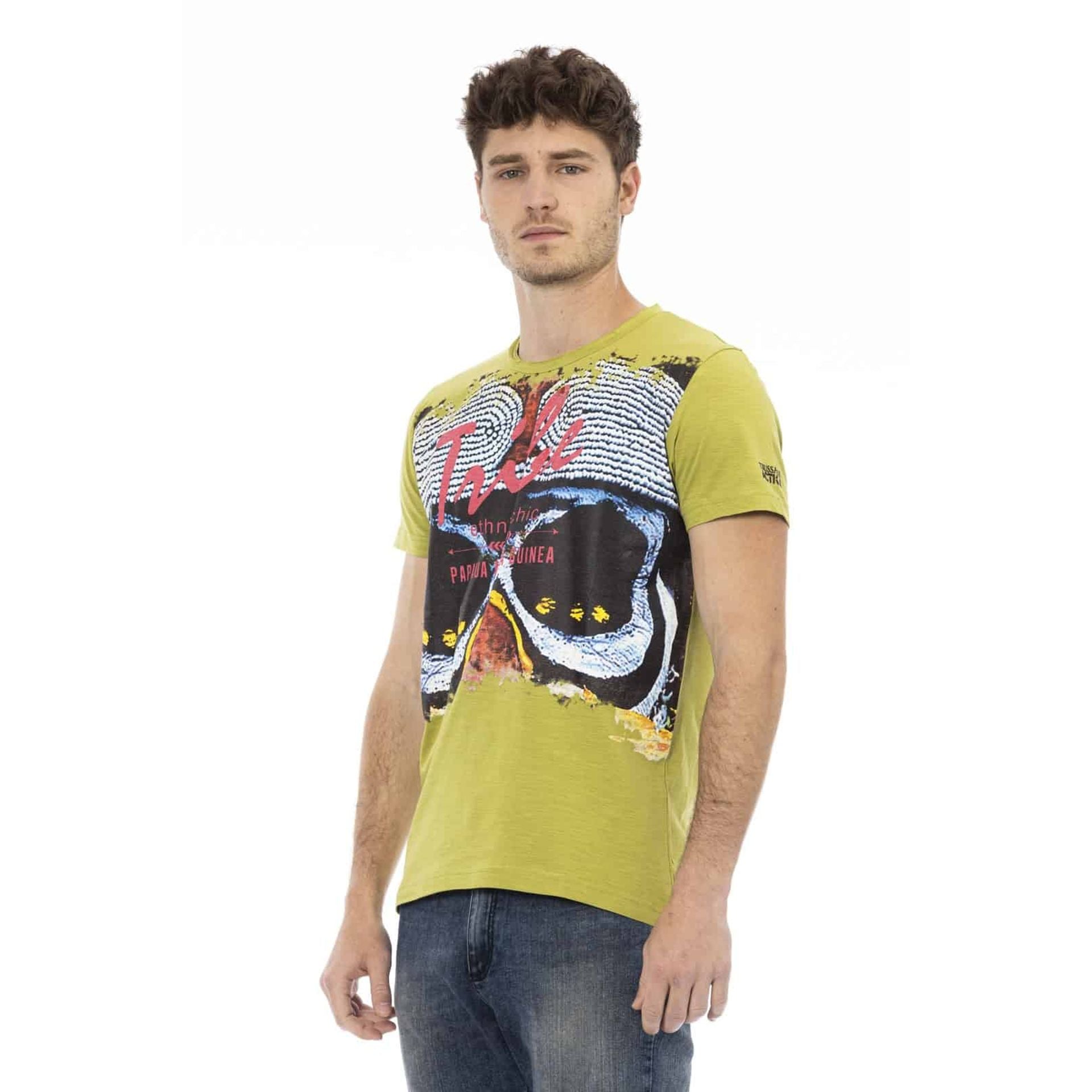 Only Brand Fashion
