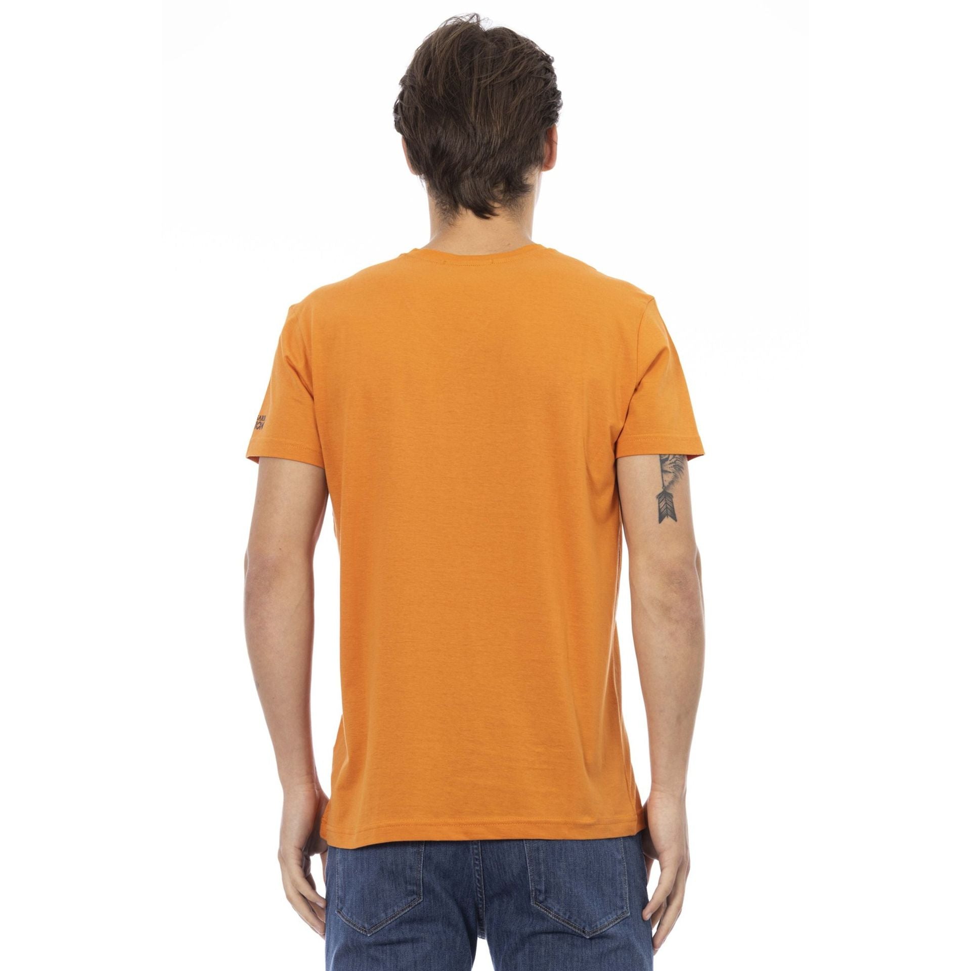 Only Brand Fashion