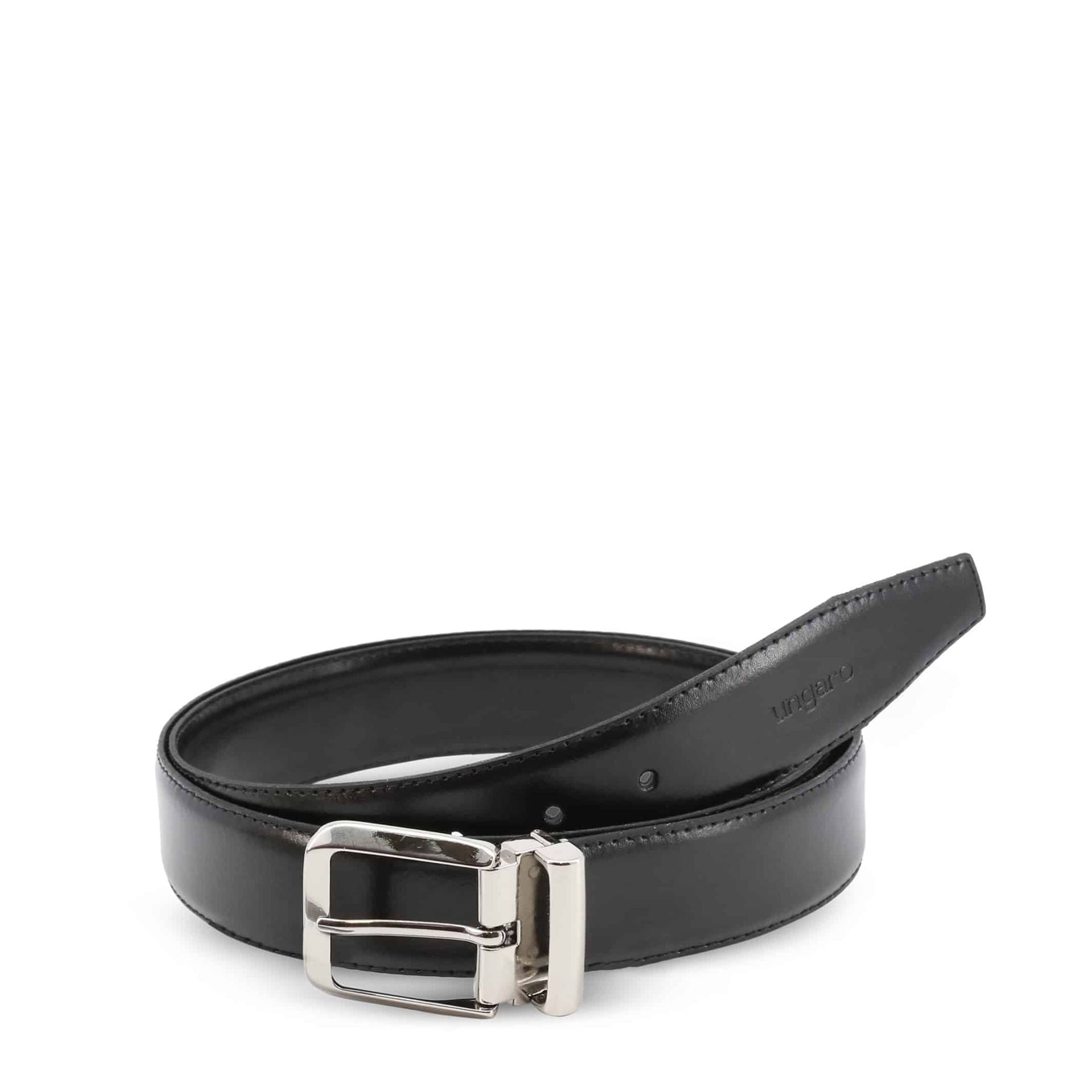 Only Brand Fashion