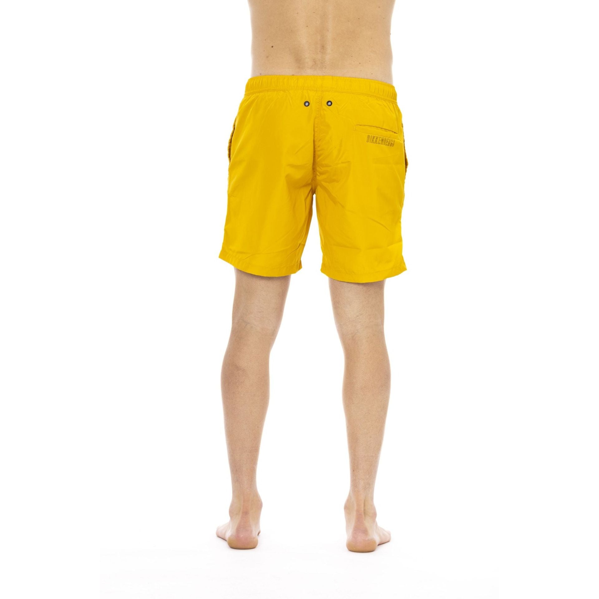 Only Brand Fashion