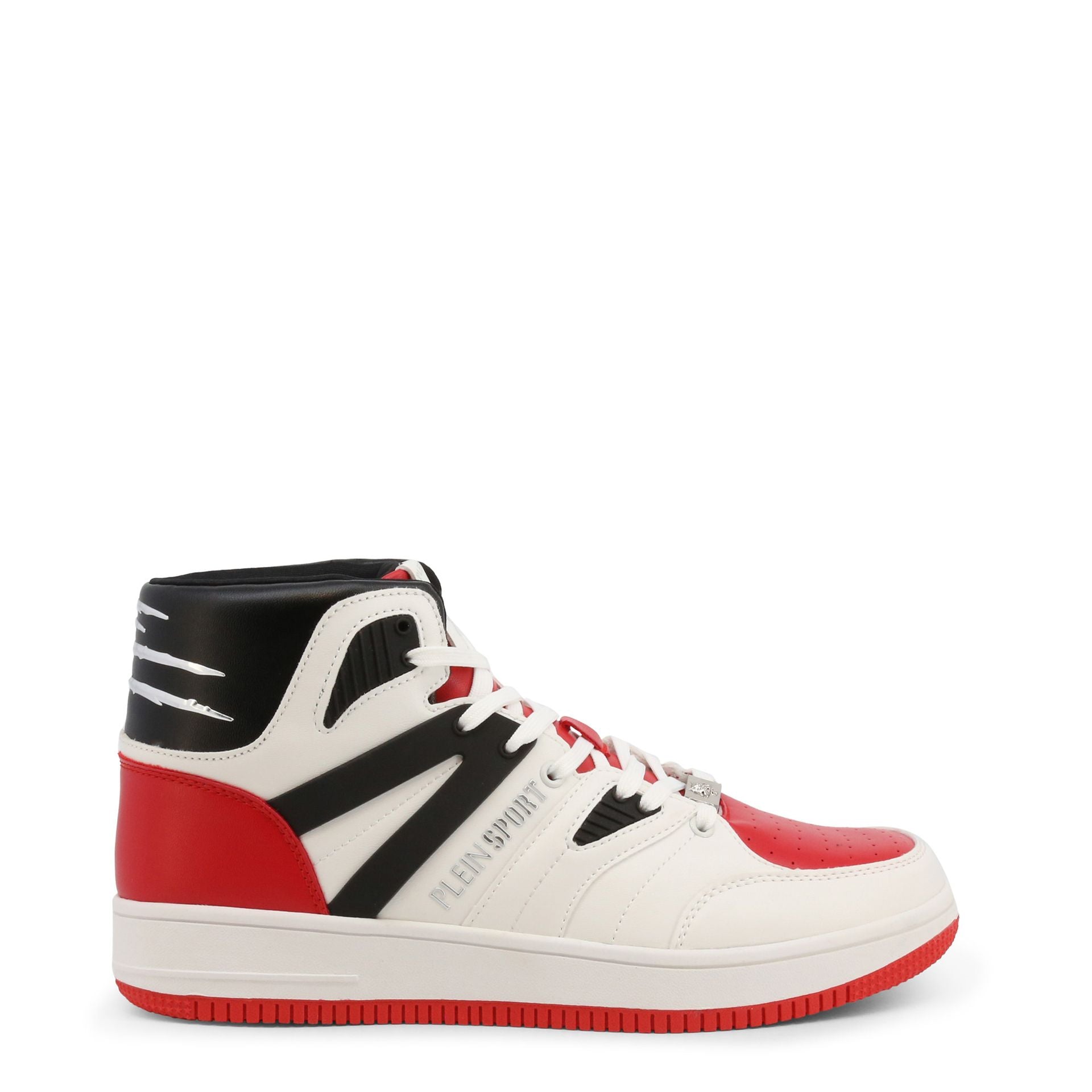 Only Brand Fashion