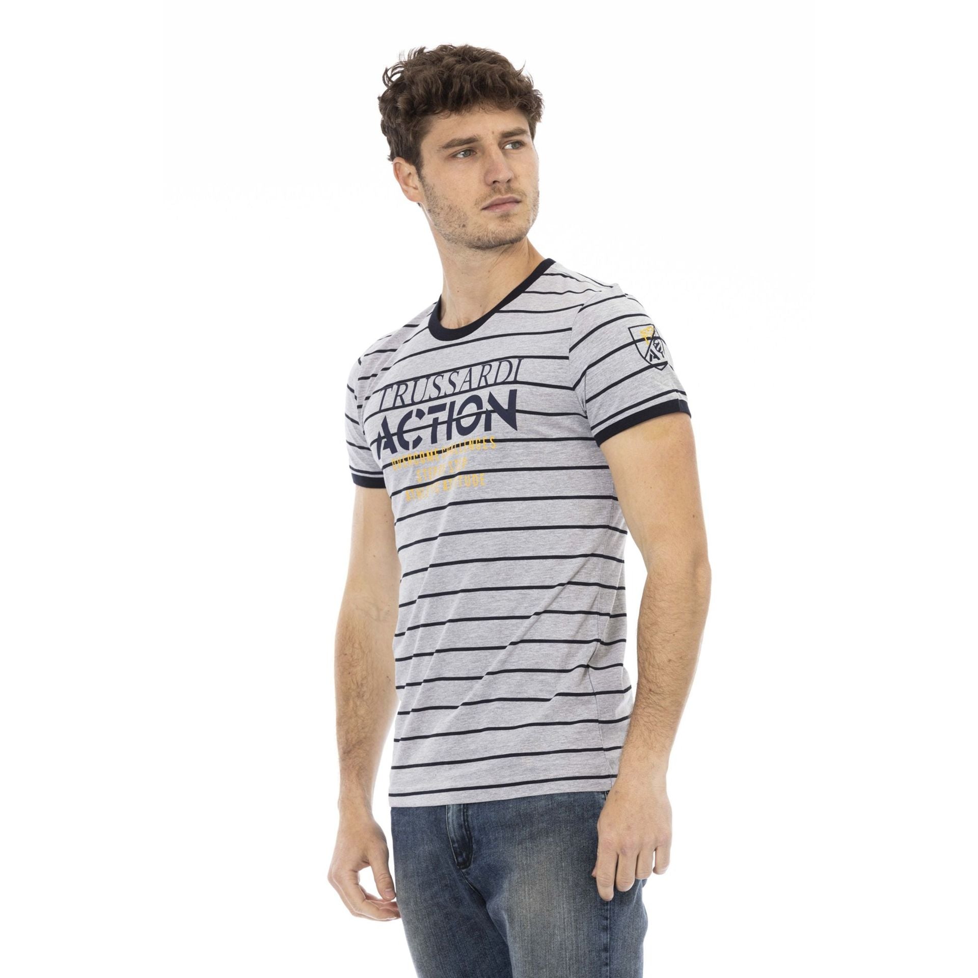Only Brand Fashion