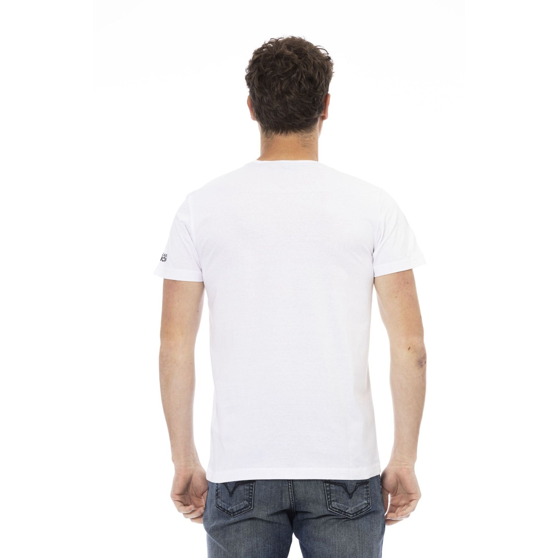 Only Brand Fashion
