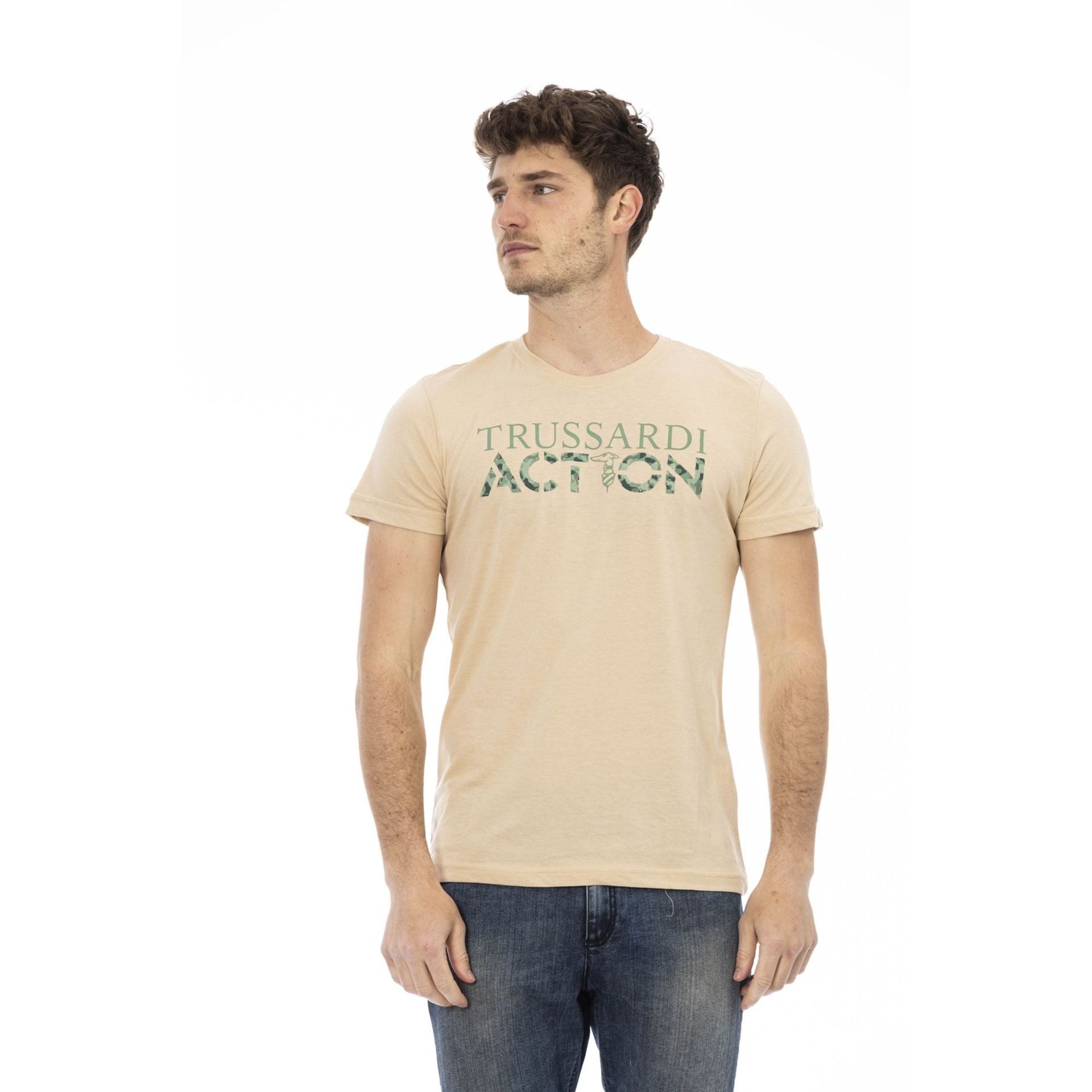 Only Brand Fashion