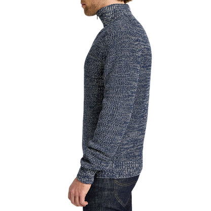 Lee Sweaters