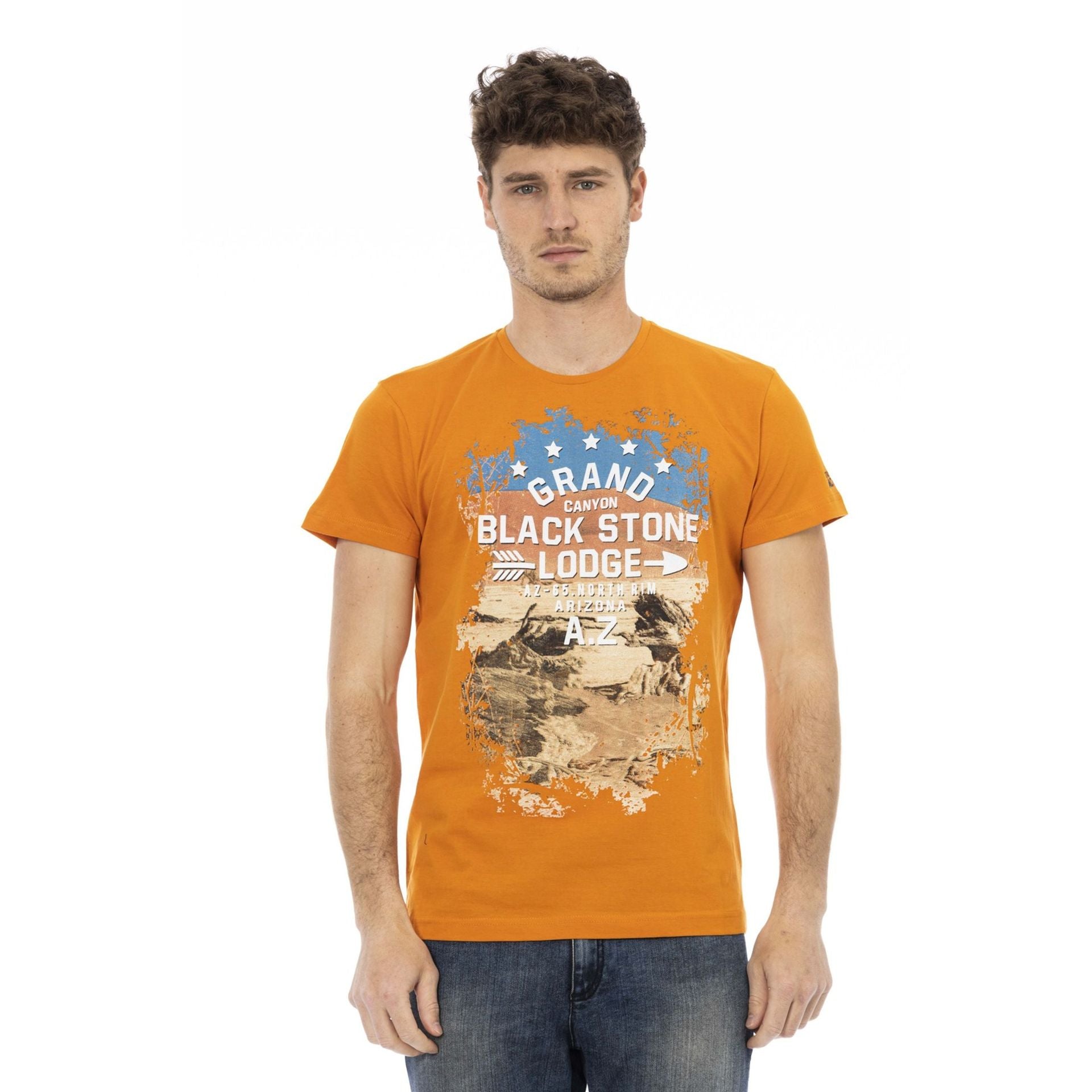 Only Brand Fashion