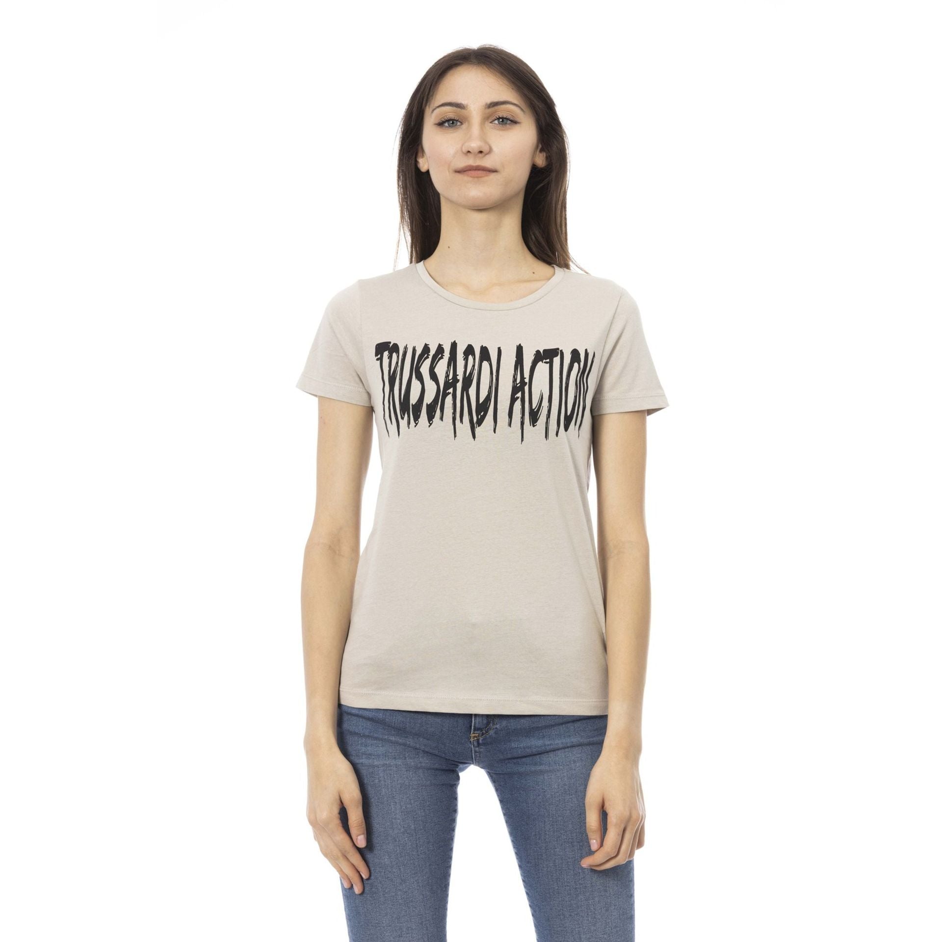 Only Brand Fashion