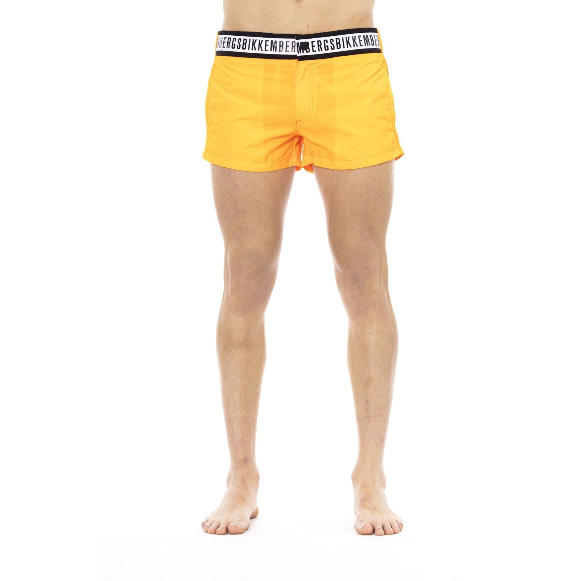 Only Brand Fashion
