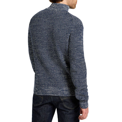 Lee Sweaters