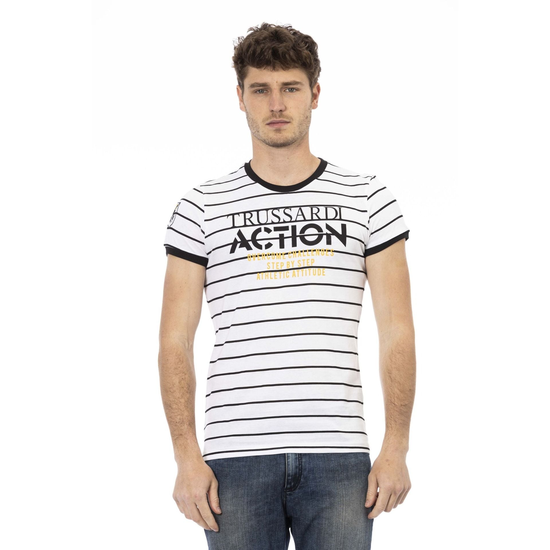 Only Brand Fashion