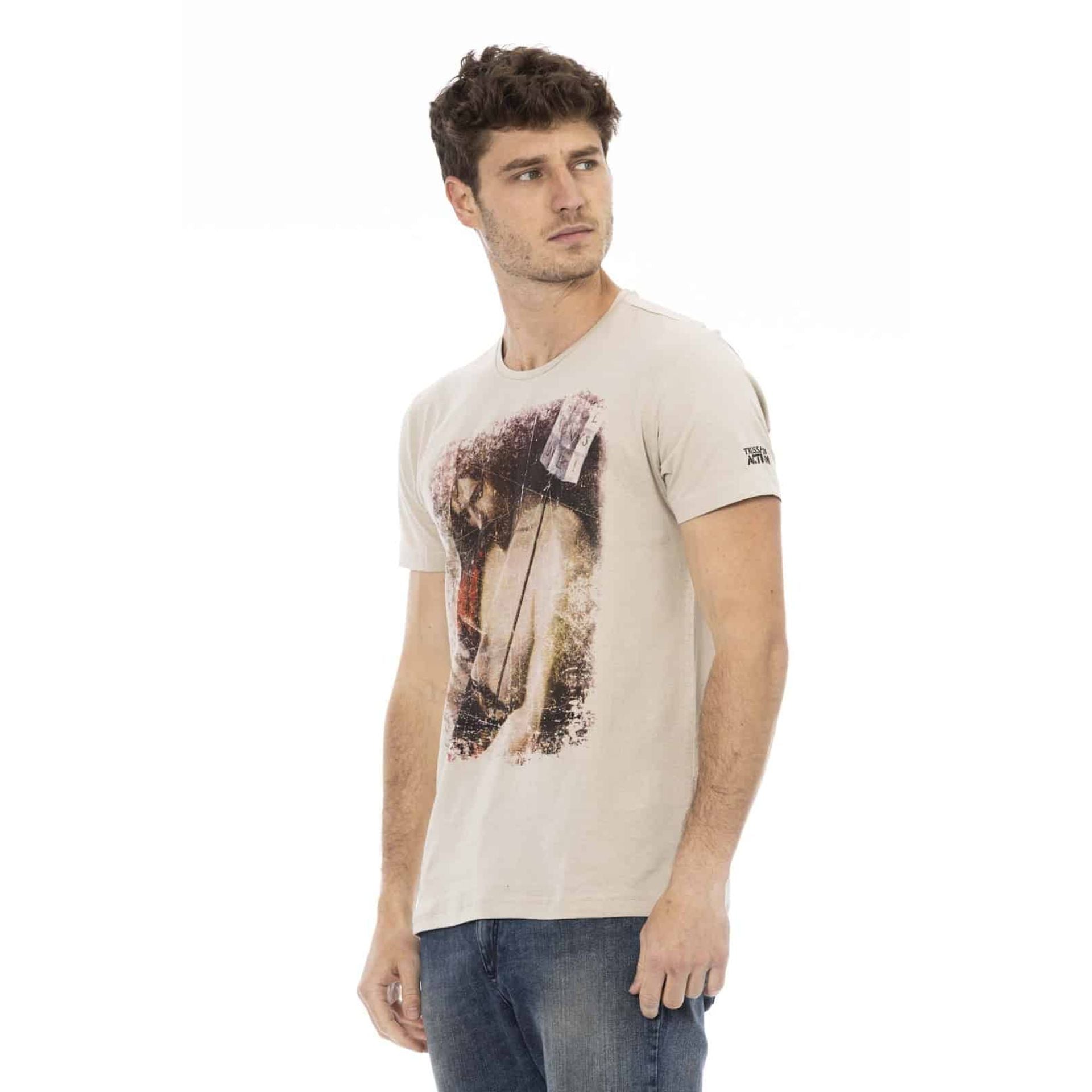 Only Brand Fashion