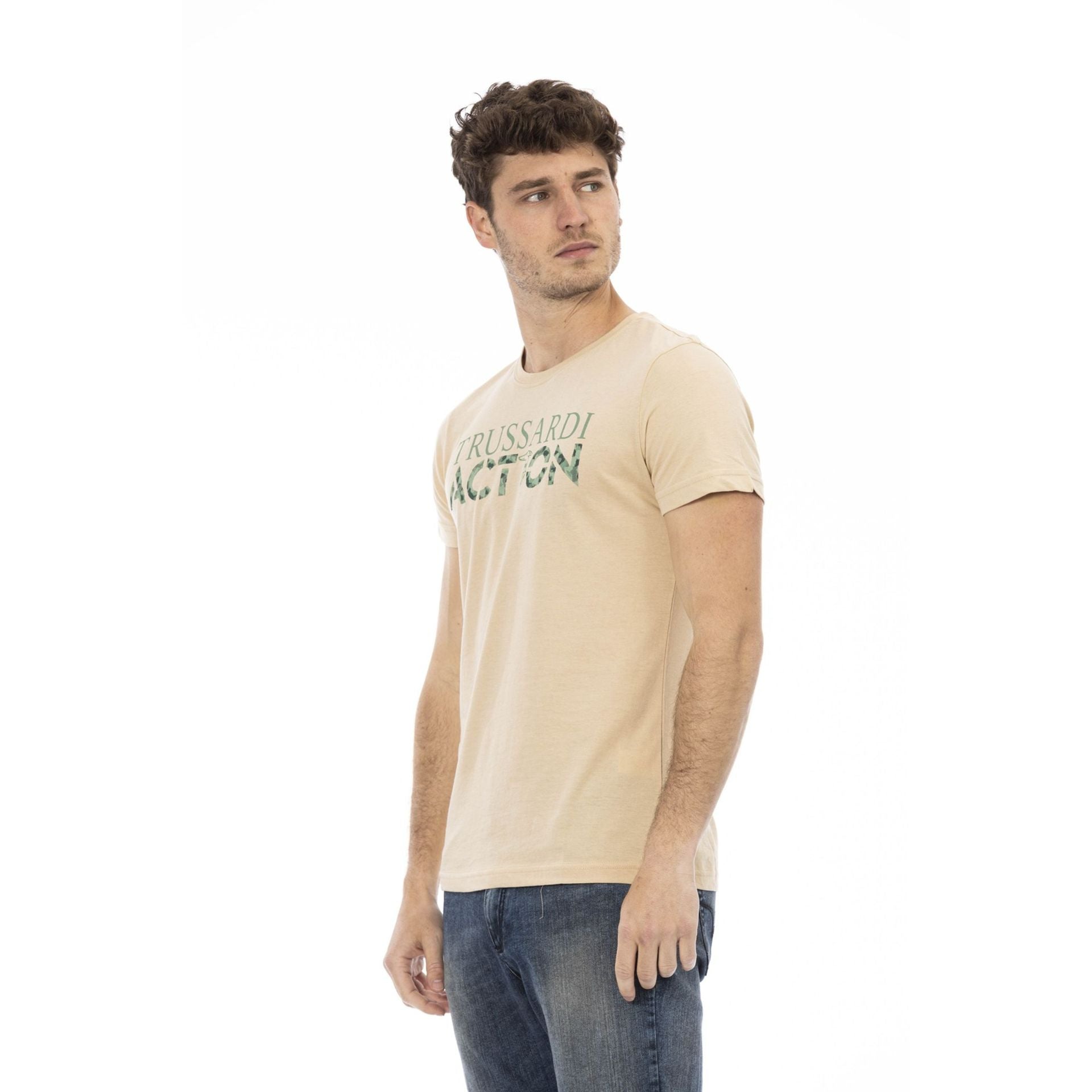 Only Brand Fashion
