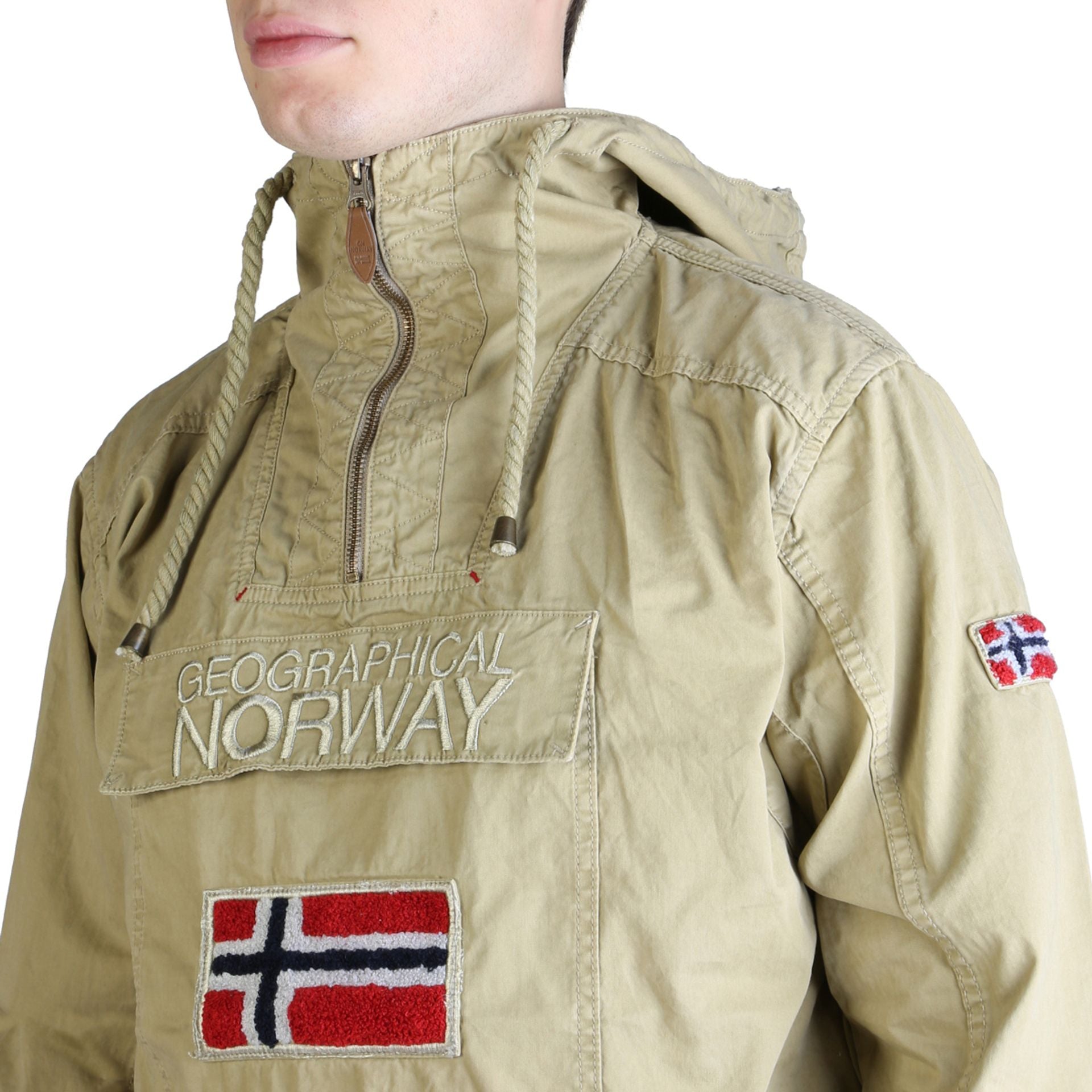 Only Brand Fashion
