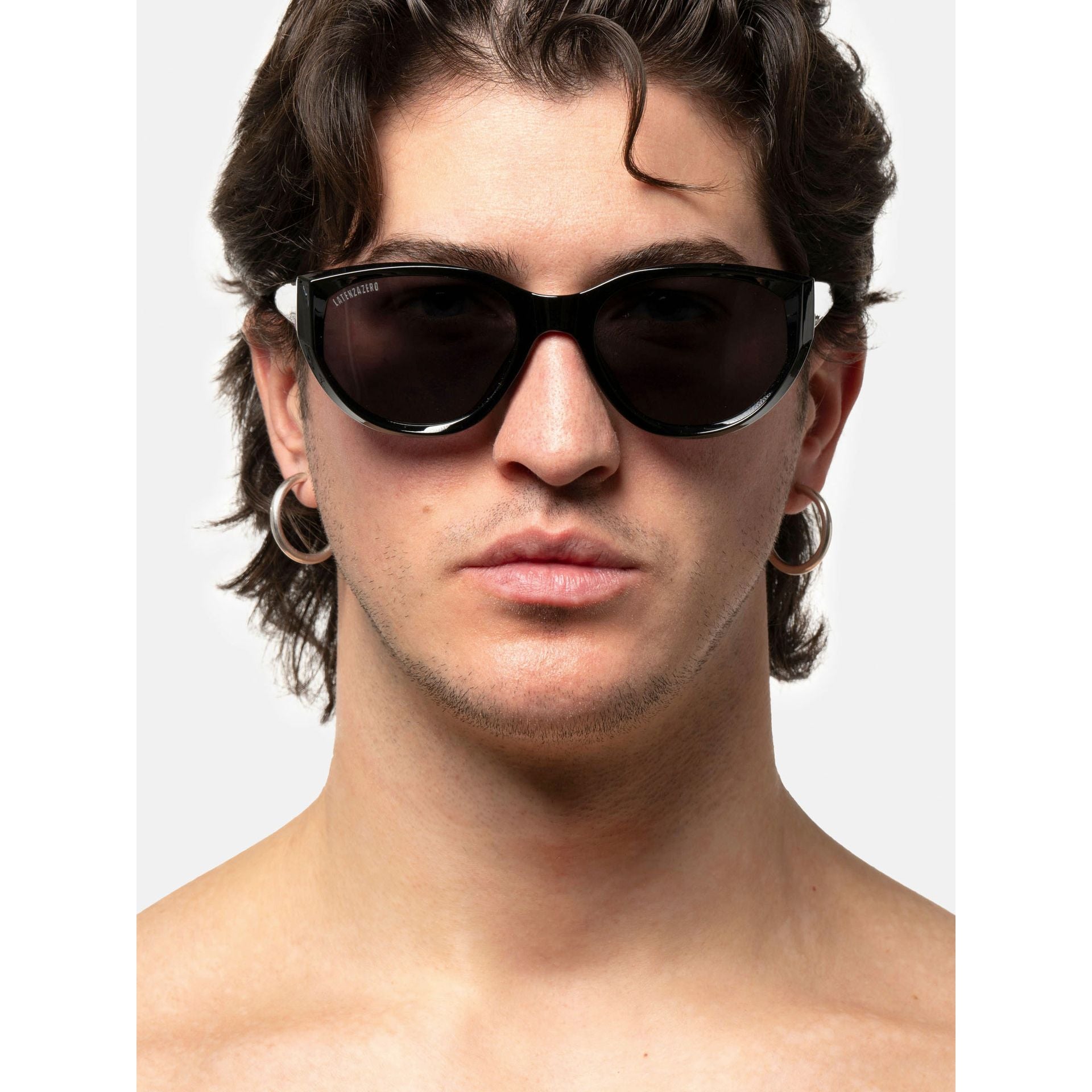Only Brand Fashion