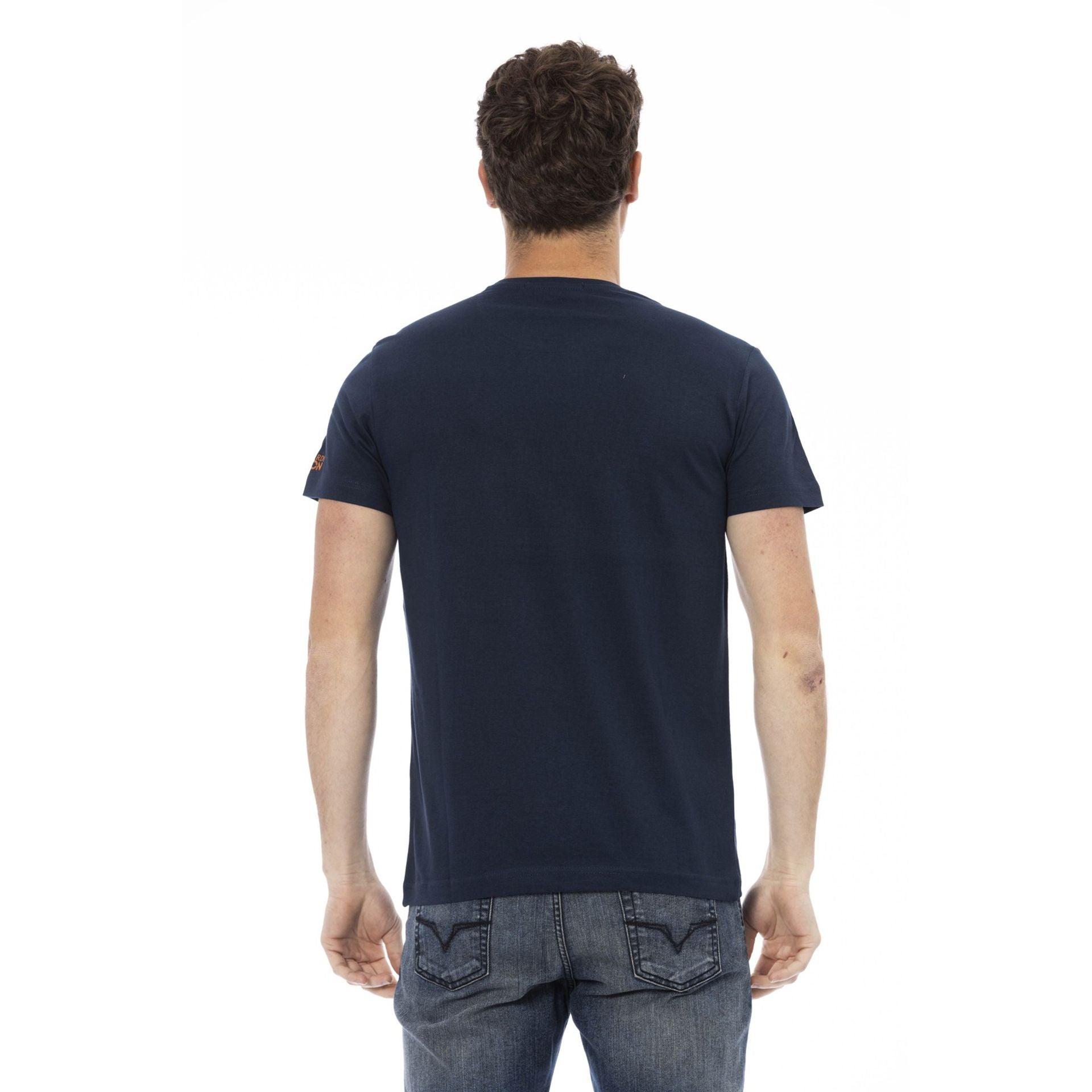 Only Brand Fashion