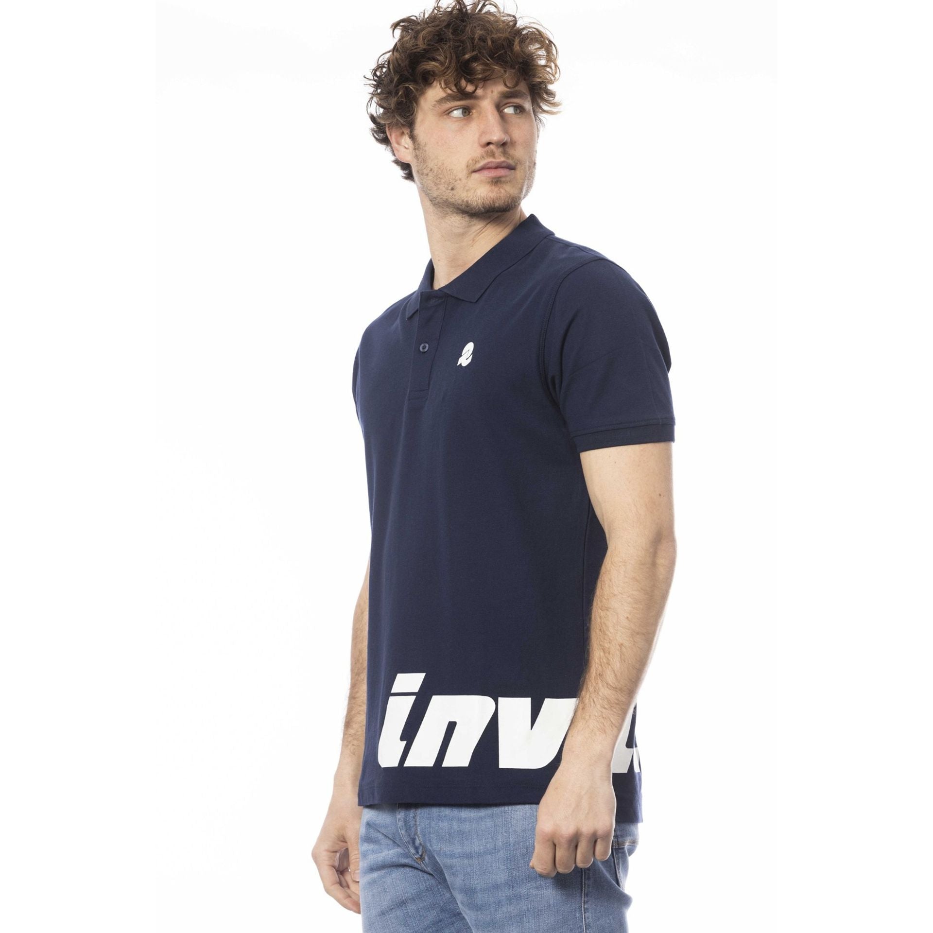 Only Brand Fashion