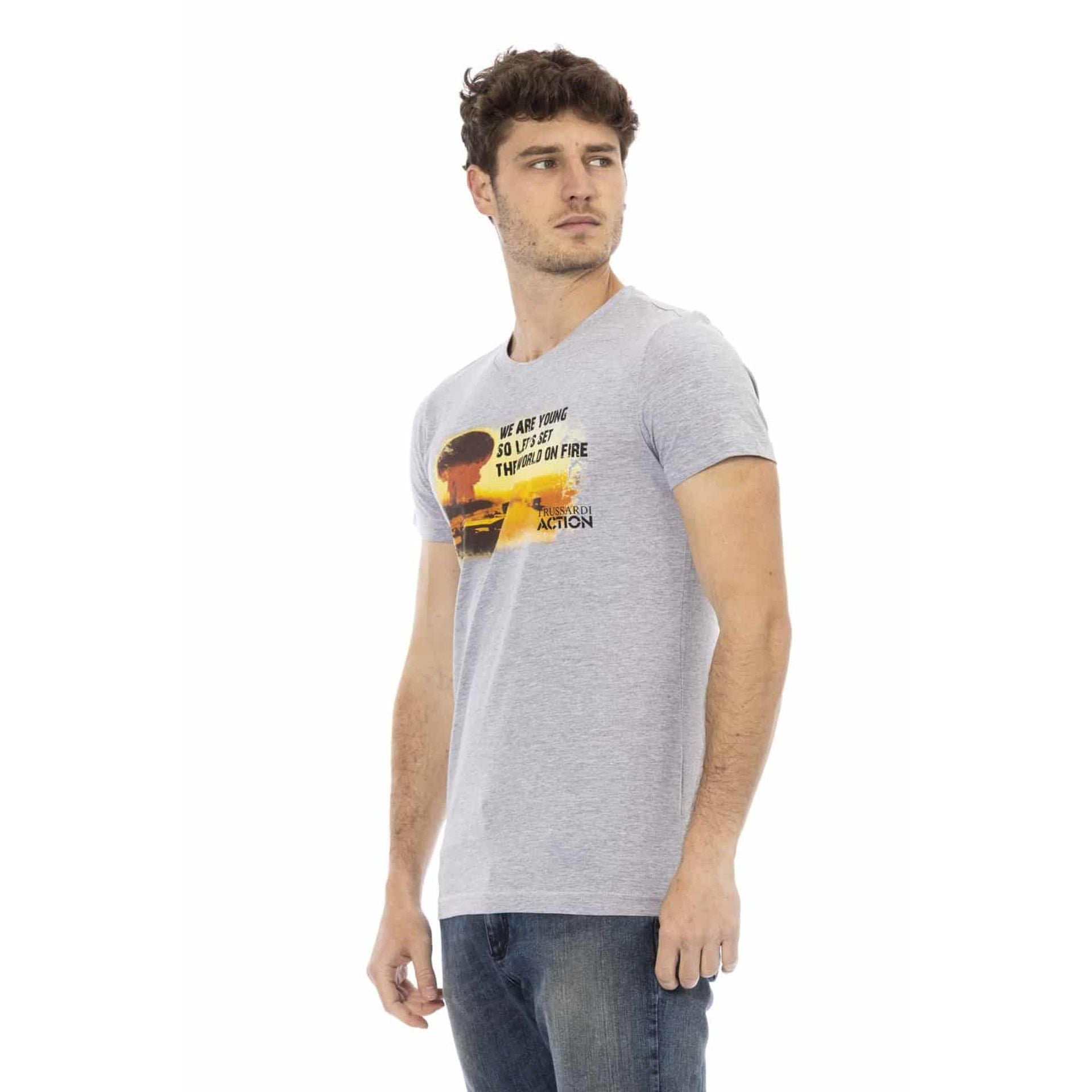 Only Brand Fashion