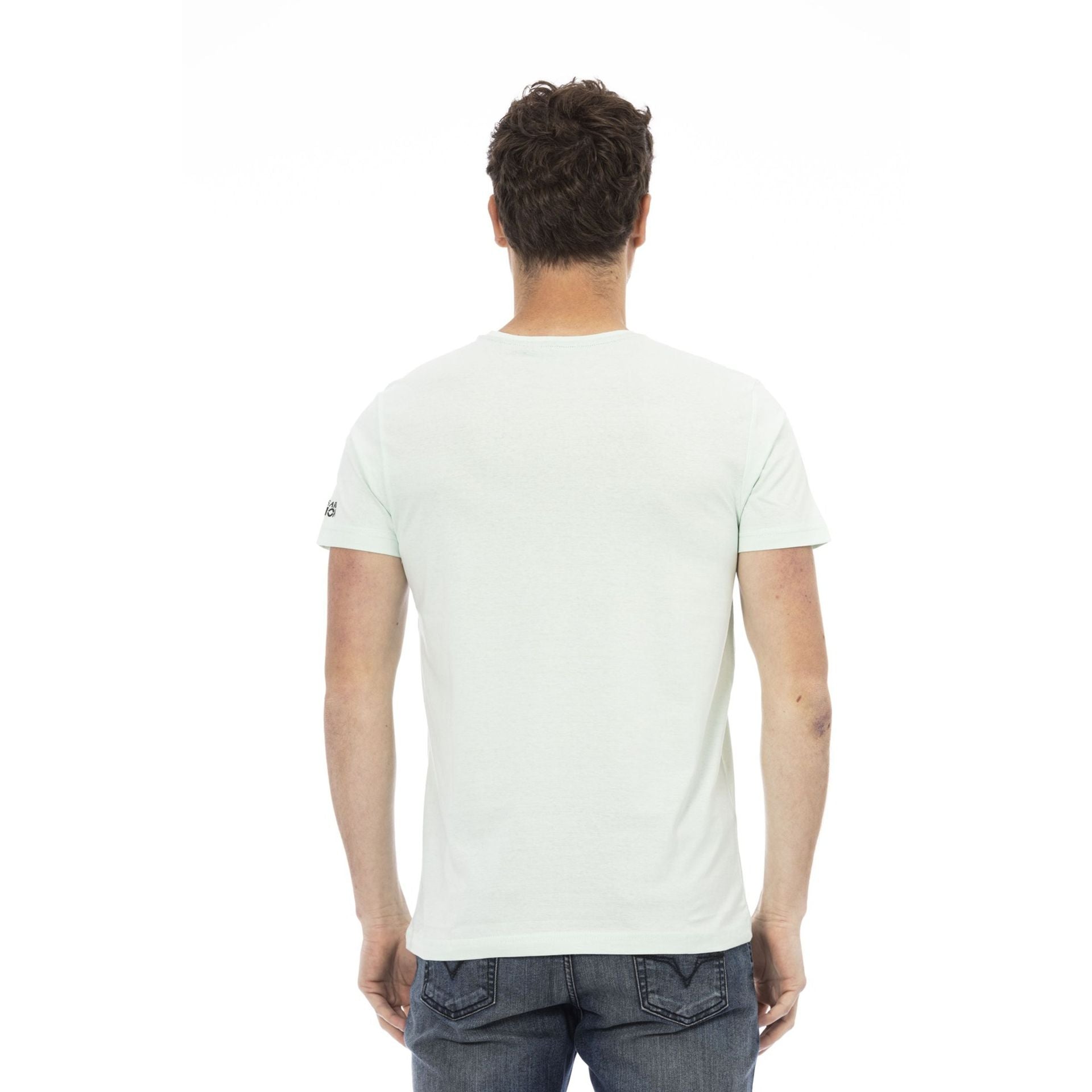 Only Brand Fashion