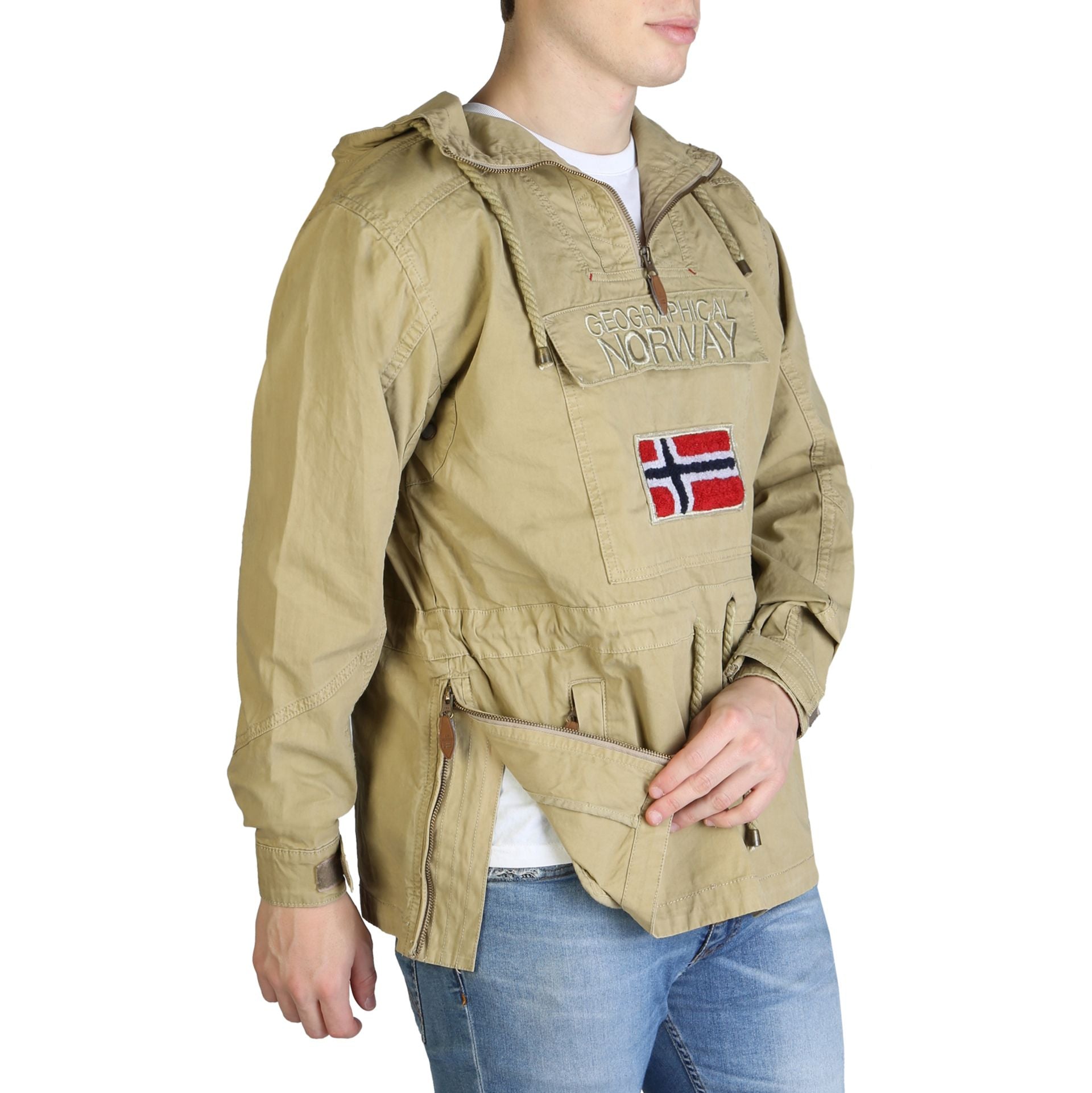 Only Brand Fashion